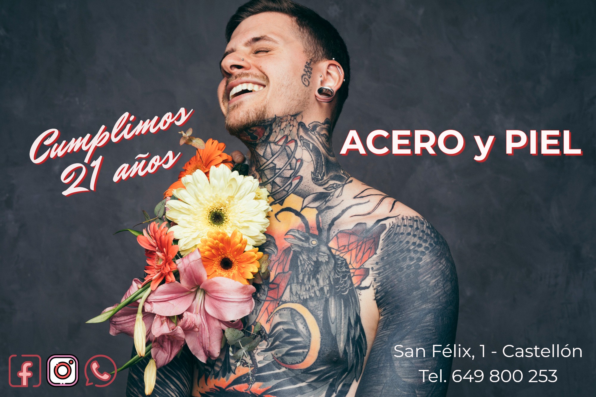 acero2