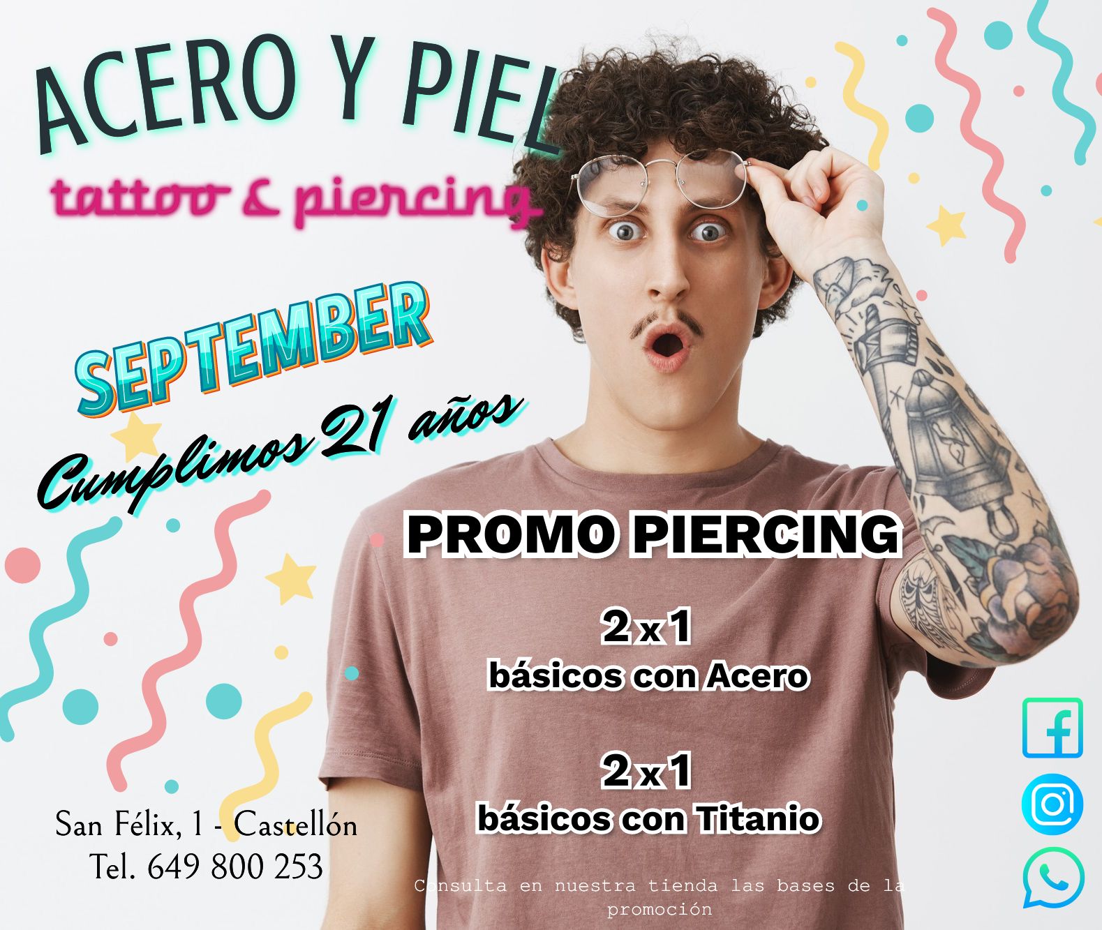 promo_sep2022_21aniv